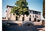 Viesu māja Toscolano-Maderno Itālija